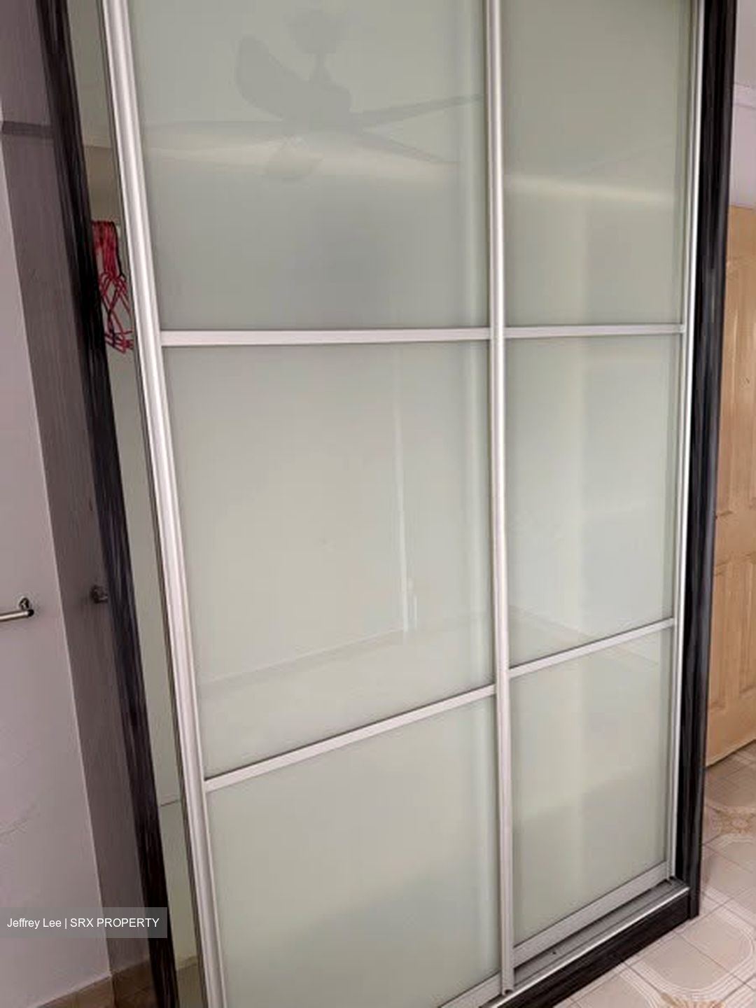 Blk 144 Bukit Batok West Avenue 6 (Bukit Batok), HDB 3 Rooms #617690021
